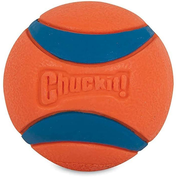 ChuckIt - Ultra Ball