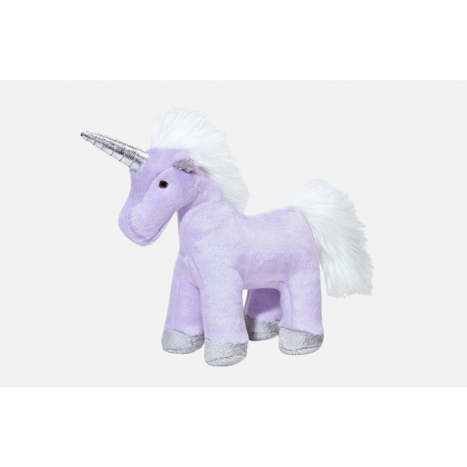 Fluff & Tuff - Violet the Unicorn