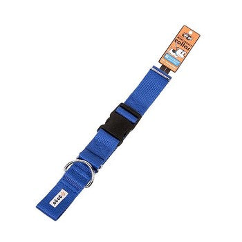 Artvark - Martingale Dog Collars