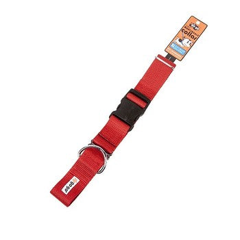 Artvark - Martingale Dog Collars