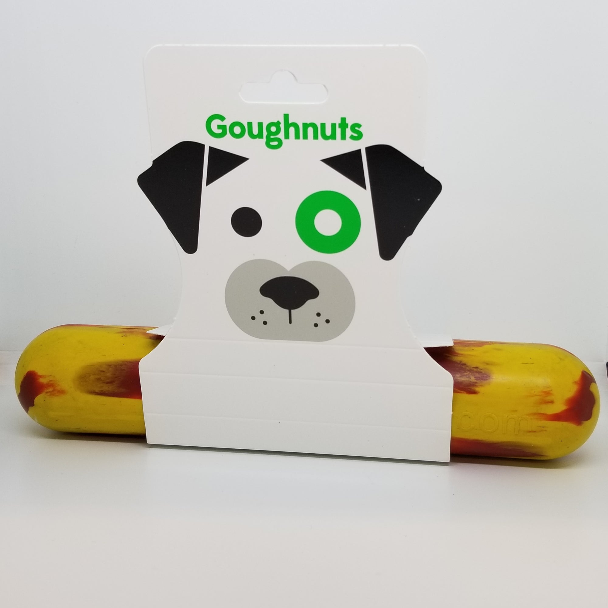 Goughnuts - Original Water Stick