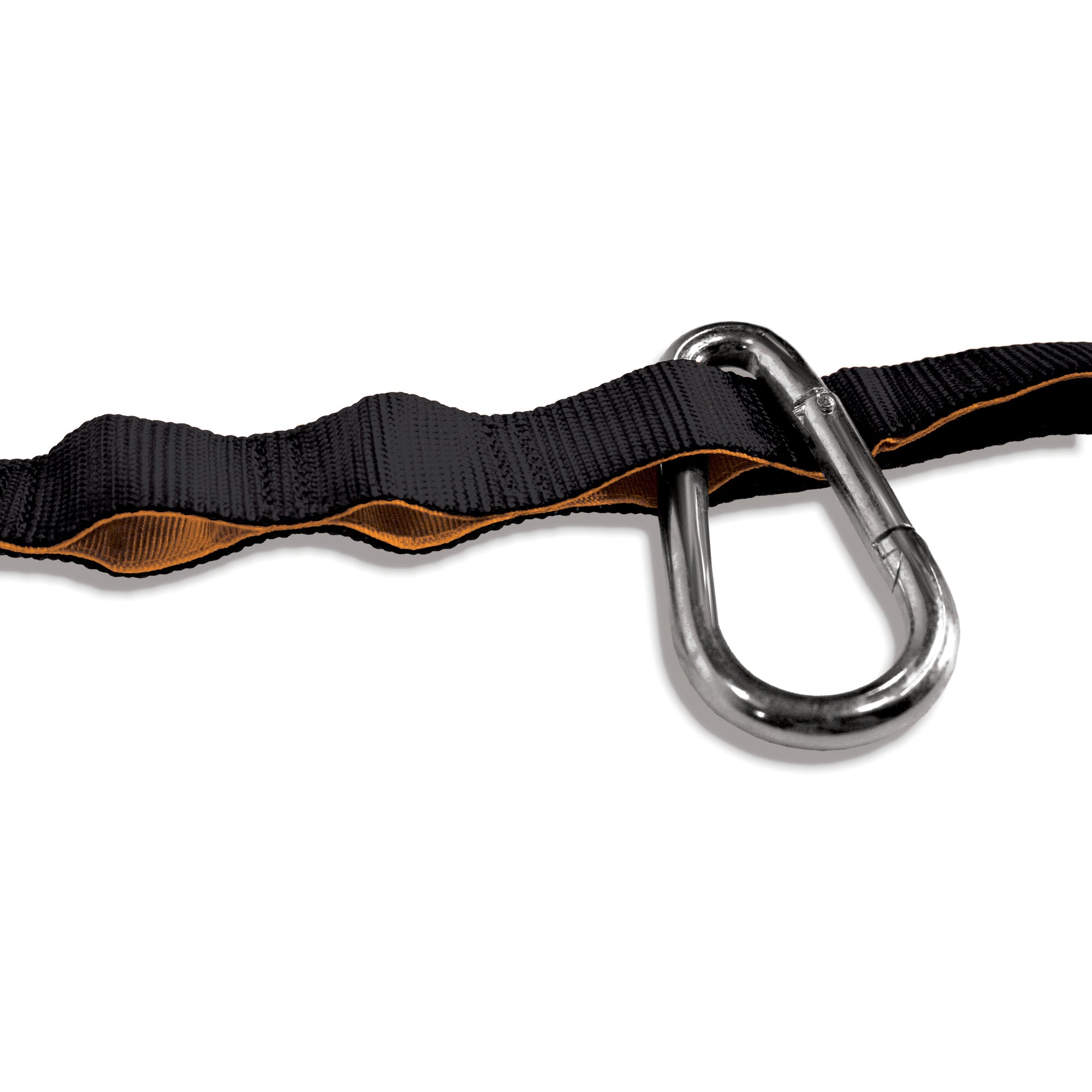 Kurgo - Auto Zipline with Leash Tether